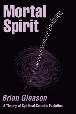 Mortal Spirit 1