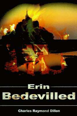 Erin Bedevilled