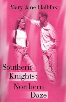 Southern Knights: Northern Daze 1