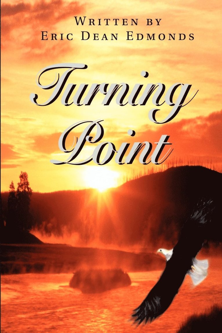 Turning Point 1