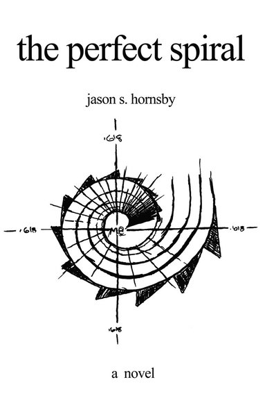 bokomslag The Perfect Spiral