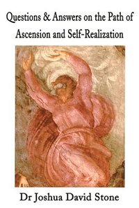 bokomslag Questions & Answers on the Path of Ascension and Self-Realization
