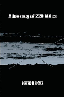 A Journey of 220 Miles 1