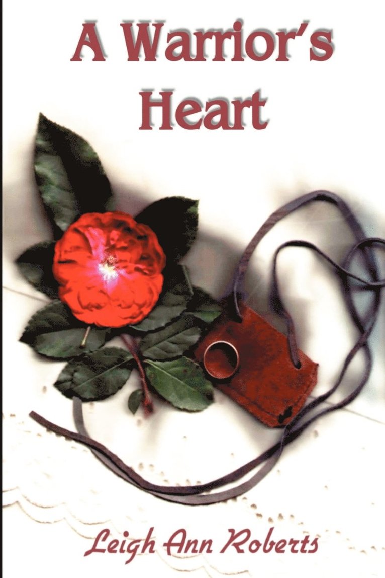 Warrior's Heart 1