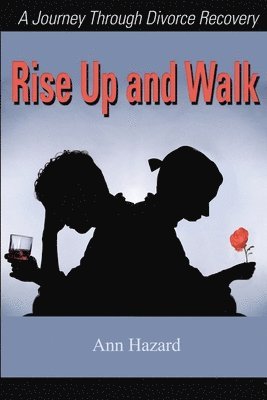 Rise Up and Walk 1