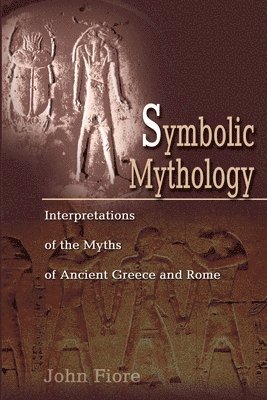 Symbolic Mythology 1