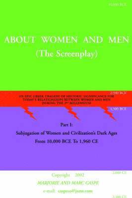 About Women and Men 1