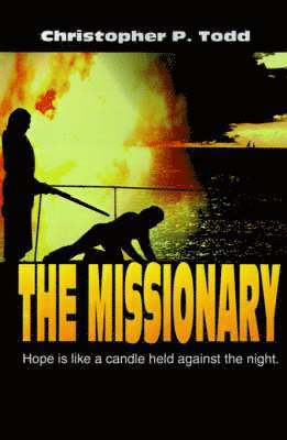 The Missionary 1