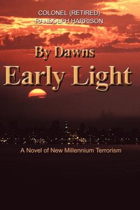 bokomslag By Dawns Early Light