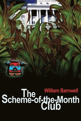 Schemeofthemonth Club 1