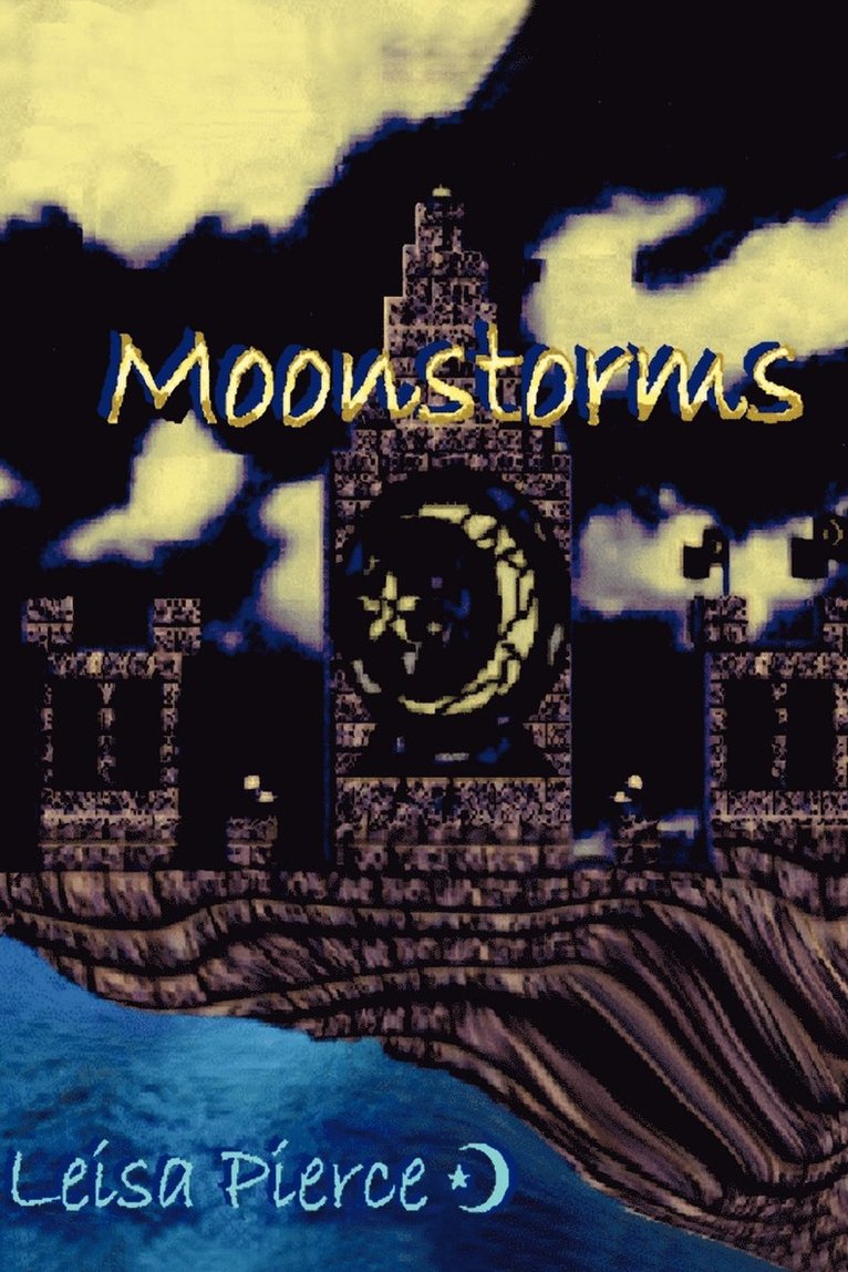 Moonstorms 1