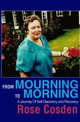 From Mourning to Morning 1