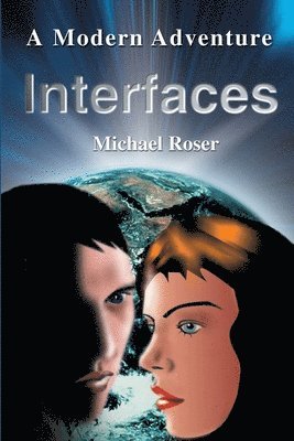 Interfaces 1
