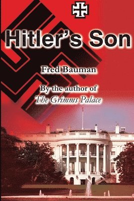 Hitler's Son 1