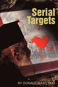 bokomslag Serial Targets
