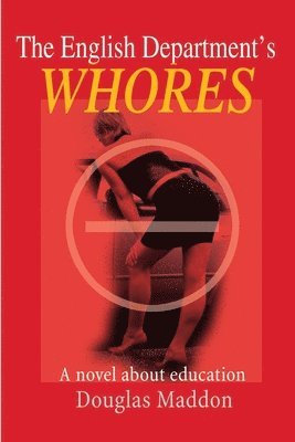 The English Department's Whores 1