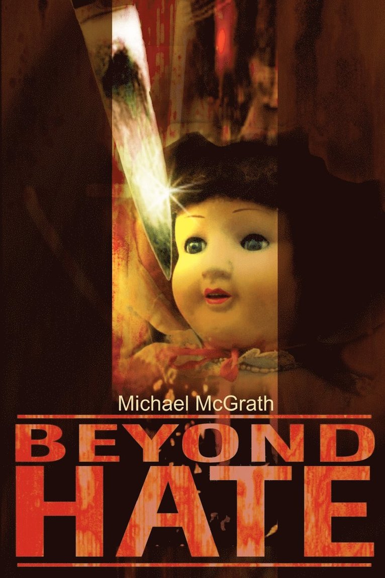 Beyond Hate