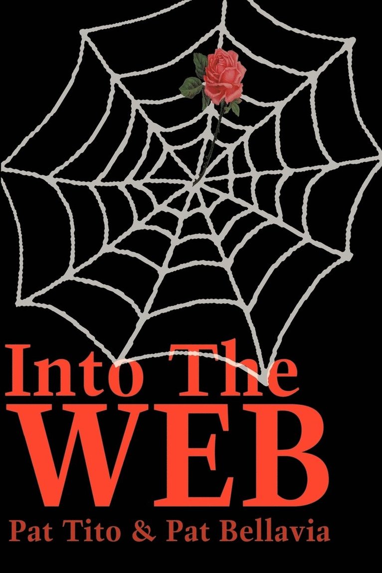 Into the Web 1