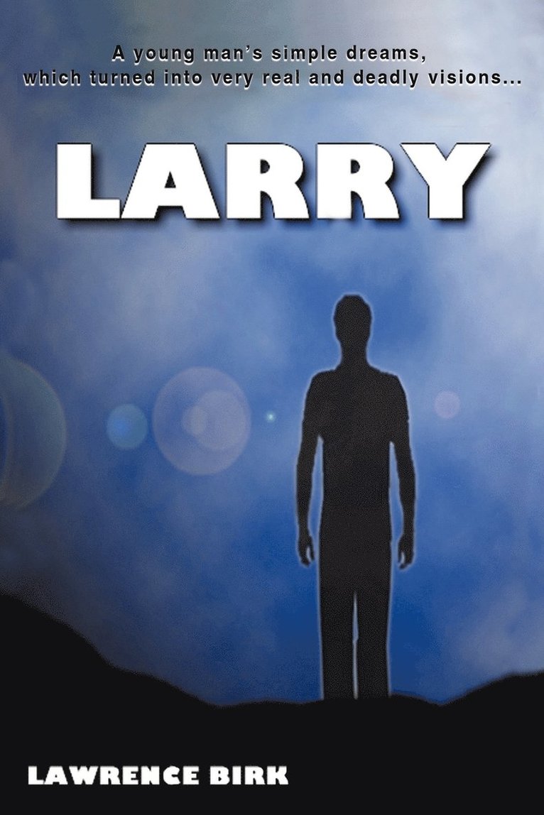 Larry 1