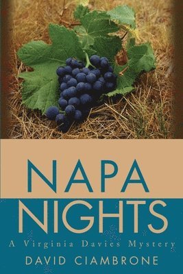 Napa Nights 1