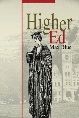 Higher Ed 1