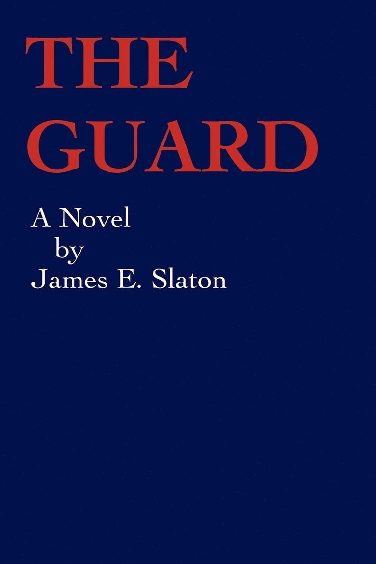 Guard 1