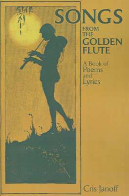 Songs from the Golden Flute 1