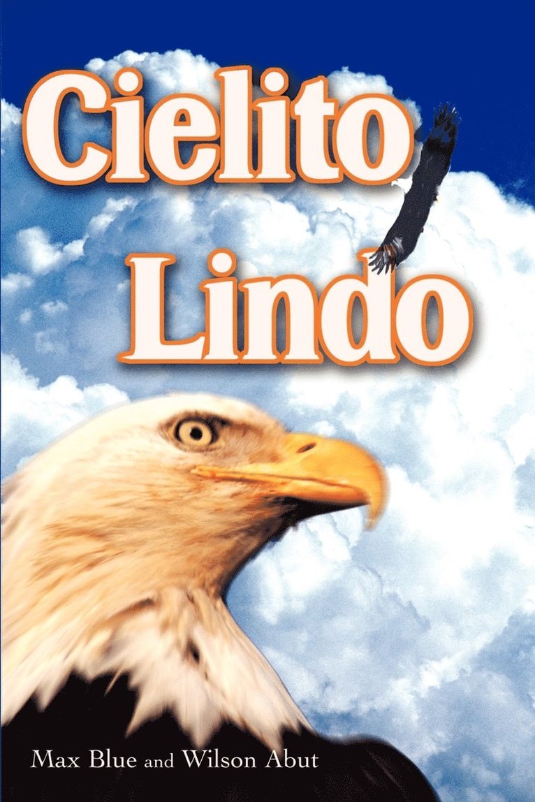 Cielito Lindo 1