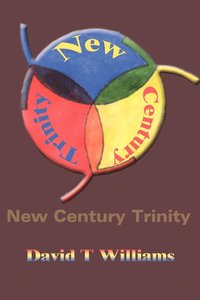 bokomslag New Century Trinity