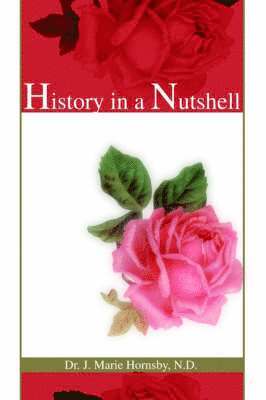History in a Nutshell 1