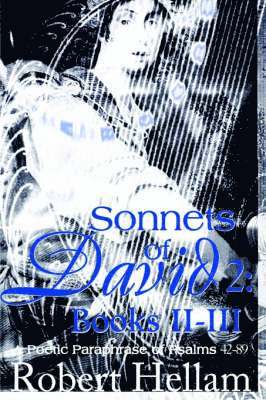 Sonnets of David 2 1