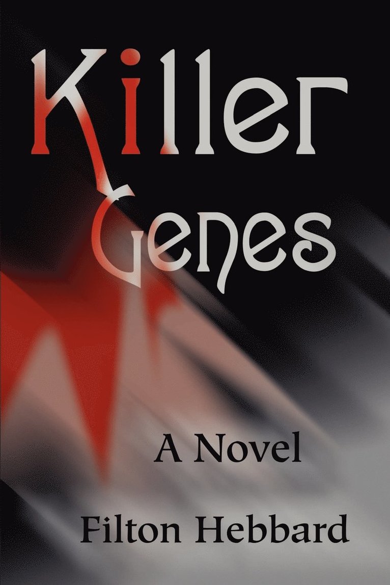 Killer Genes 1