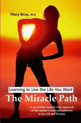 Miracle Path 1