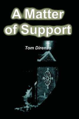 A Matter of Support 1