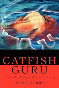 bokomslag Catfish Guru