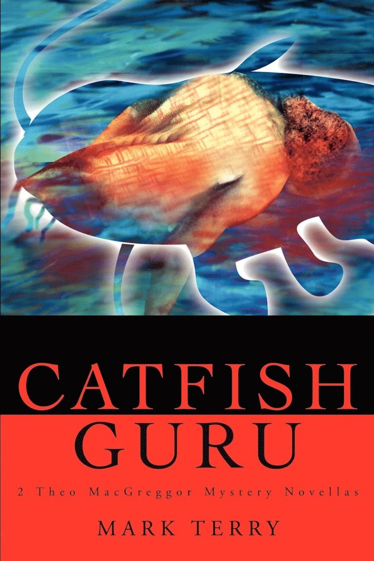Catfish Guru 1