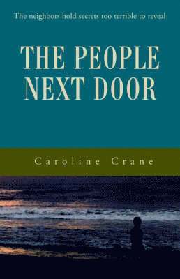 People Next Door 1