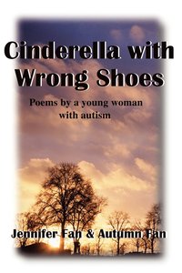 bokomslag Cinderella with Wrong Shoes