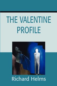 bokomslag The Valentine Profile