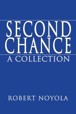 Second Chance 1