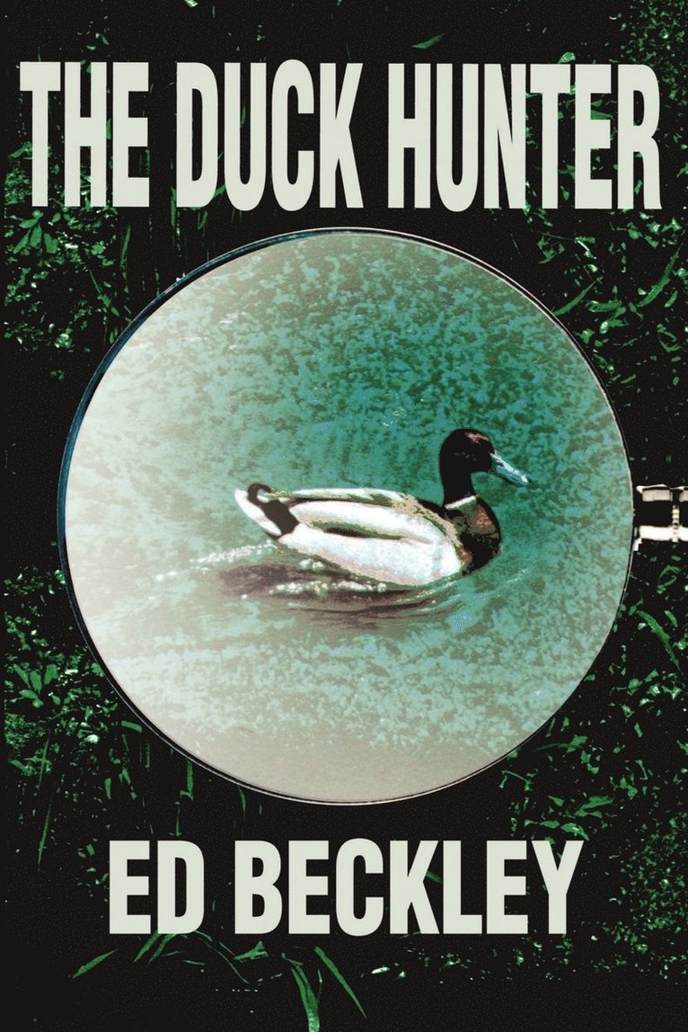 Duck Hunter 1