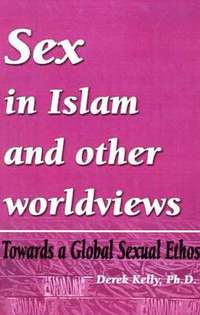 bokomslag Sex in Islam and other worldviews