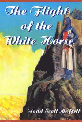 Flight of the White Horse 1