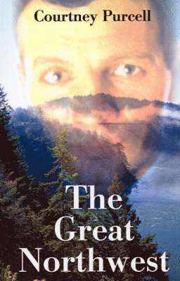 The Great Northwest 1