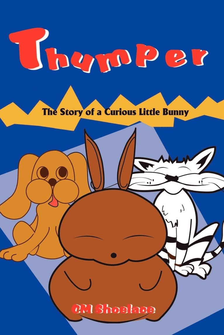 Thumper 1