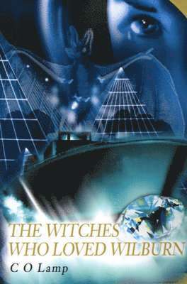 Witches Who Loved Wilburn 1