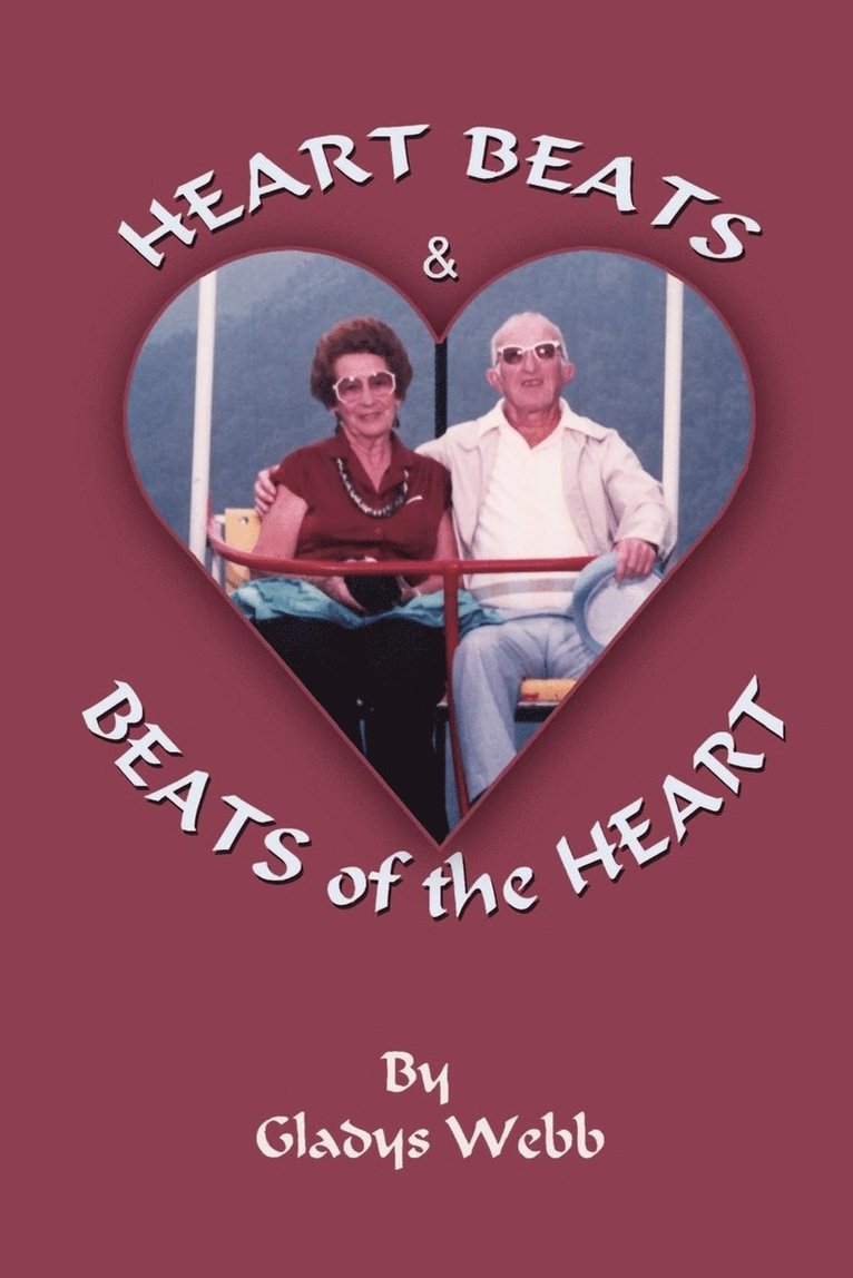 Heart Beats and Beats of the Heart 1