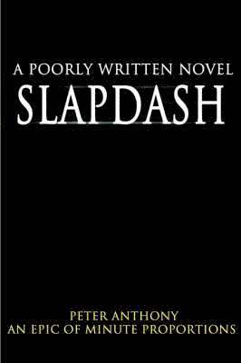 Slapdash 1