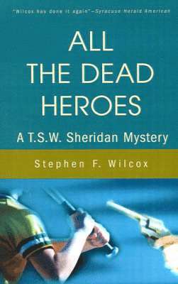 All the Dead Heroes 1