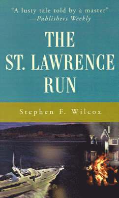 The St. Lawrence Run 1